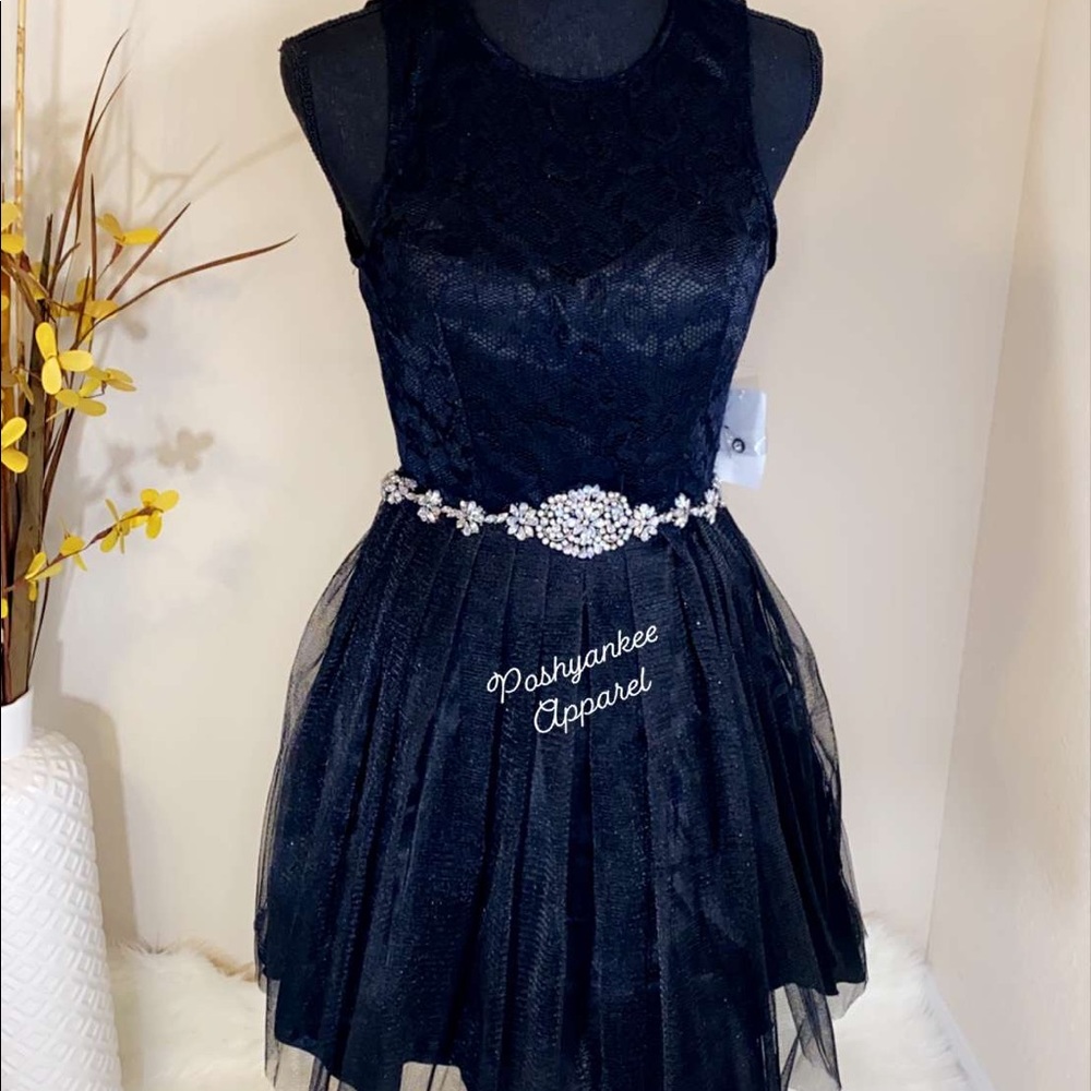 Women’s Special Occasion Dress